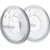 Medela - Conchas de peito SoftShells