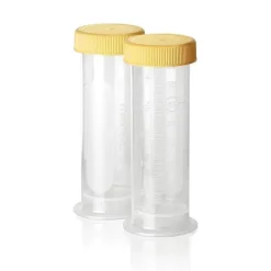 Medela - Conjunto de oferta para amamentação