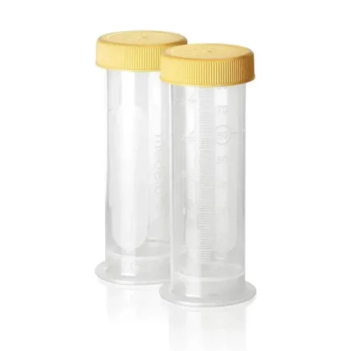 Medela - Conjunto de oferta para amamentação