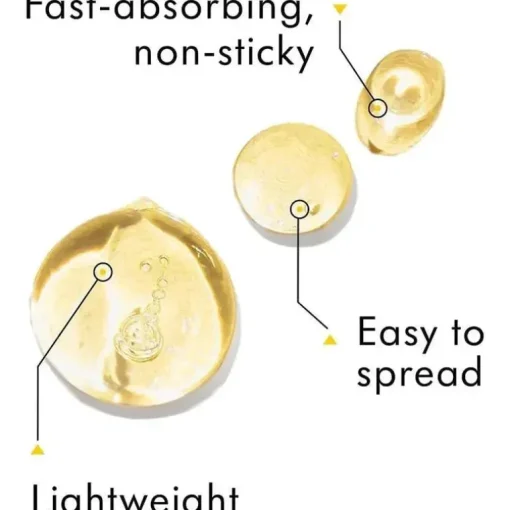 Medela - Creme para Mamilos Orgânico Purelan