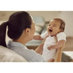 Medela - Creme para mamilos de lanolina Purelan para amamentação 1,3 onças