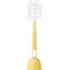 Medela - Escova de Limpeza Rápida para Garrafas