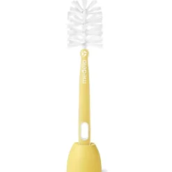 Medela - Escova de Limpeza Rápida para Garrafas
