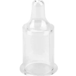 Medela - Extra Nipple For Mini Medela Specialneeds Feeder