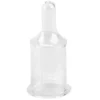 Medela - Extra Nipple For Medela Specialneeds Feeder