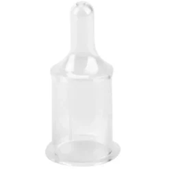 Medela - Extra Nipple For Medela Specialneeds Feeder