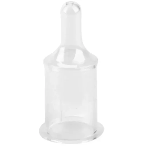 Medela - Extra Nipple For Medela Specialneeds Feeder