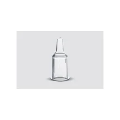 Medela - Extra Nipple For SpecialNeeds Feeder