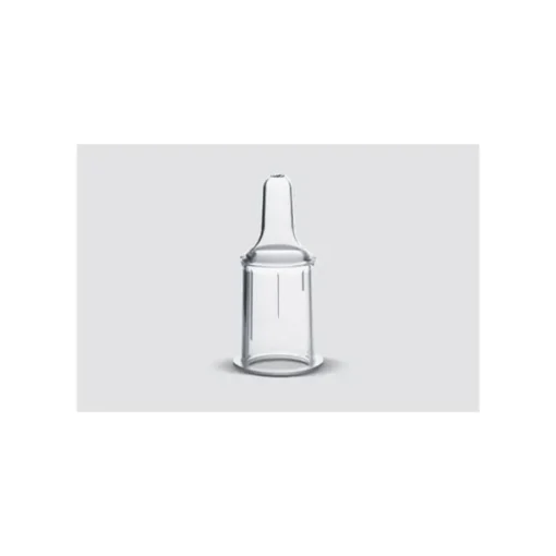 Medela - Extra Nipple For SpecialNeeds Feeder