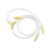 Medela - Freestyle Flex e Swing Maxi Spare
