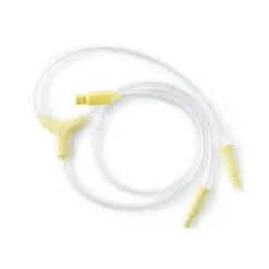 Medela - Freestyle Flex e Swing Maxi Spare