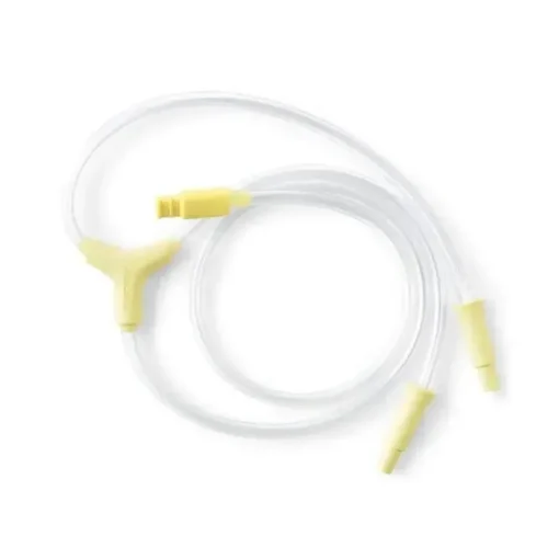 Medela - Freestyle Flex e Swing Maxi Spare
