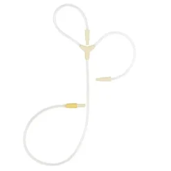 Medela - Freestyle Flex e Swing Maxi Spare