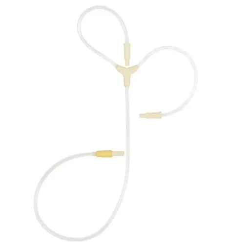 Medela - Freestyle Flex e Swing Maxi Spare