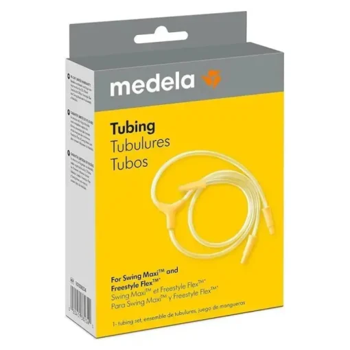 Medela - Freestyle Flex e Swing Maxi Spare