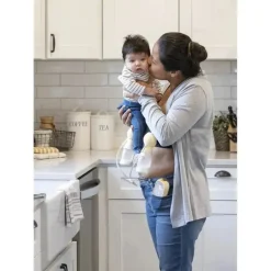 Medela - Freestyle Flex e Swing Maxi Spare