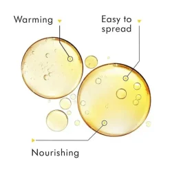 Medela - óleo orgânico de massagem mamária para mães que amamentam