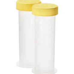 Medela - Pacote Congelador de Leite Materno 12Ct