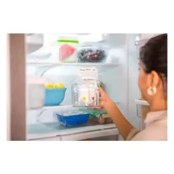 Medela - Sacos para armazenamento de leite materno