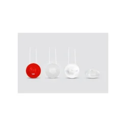 Medela - Sns Tubing Set