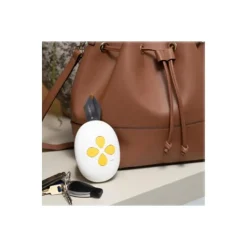 Medela - Solo™ Single Electric Breast Pump