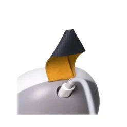 Medela - Solo™ Single Electric Breast Pump