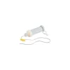 Medela - Supplemental Starter Sns (Sterile)