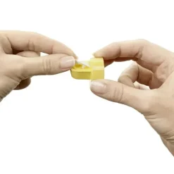 Medela - Válvulas e membranas sobressalentes 2Pk (peça sobressalente)
