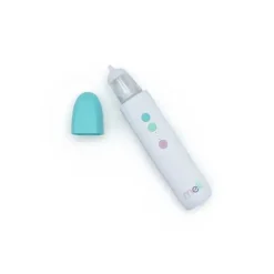 Melii - Aspirador Nasal Elétrico