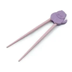 Melii - Pauzinhos para treinamento de gatos e maleta de viagem