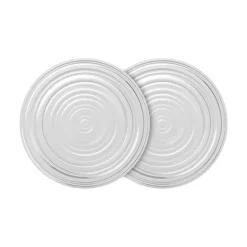 Membranas Dr. Brown para bomba de mama elétrica, 2Pk