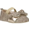 Michael Kors Baby - Baby Kellie Ouro Rosa