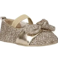 Michael Kors Baby - Baby Kellie Ouro Rosa