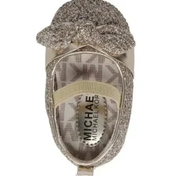 Michael Kors Baby - Baby Kellie Ouro Rosa