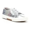 Michael Kors Baby - Izetta Ombre, Glitter Silver