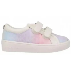 Michael Kors Baby - Tênis Jem Miracle Ombre