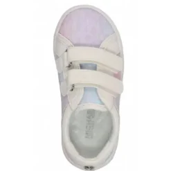 Michael Kors Baby - Tênis Jem Miracle Ombre