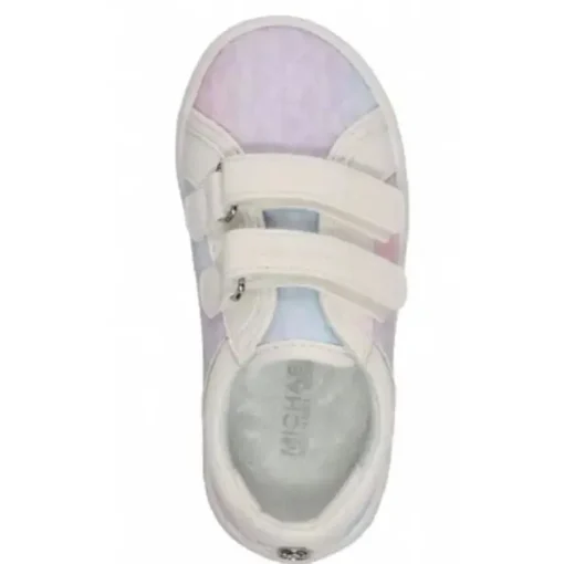 Michael Kors Baby - Tênis Jem Miracle Ombre