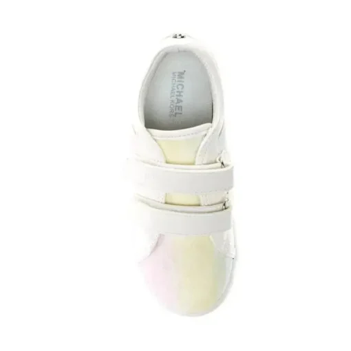 Michael Kors Baby - Tênis Jem Miracle Ombre