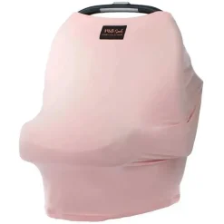 Milk Snob - Chinelo de balé original 5 em 1 com capa de luxo