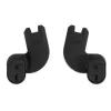 Mima - Adaptador para assento de carro Xari Max