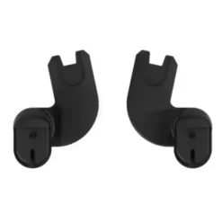 Mima - Adaptador para assento de carro Xari Max