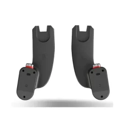 Mima - Adaptador para cadeirinha de carro Creo