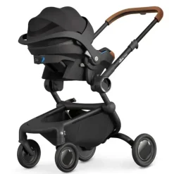 Mima - Adaptador para cadeirinha de carro Creo