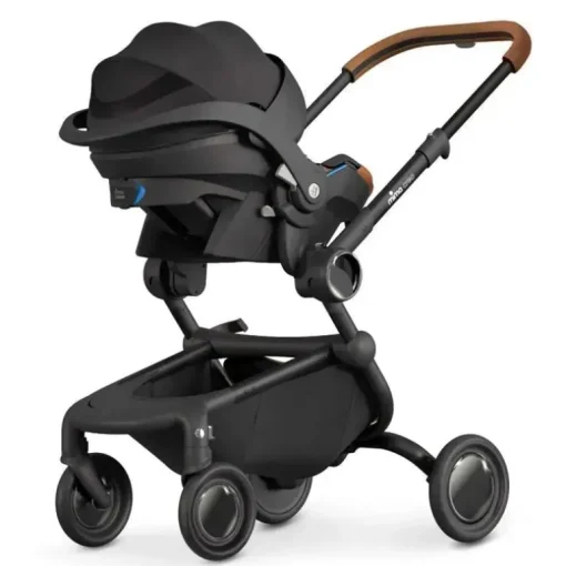 Mima - Adaptador para cadeirinha de carro Creo