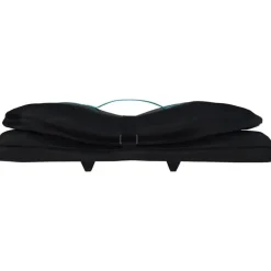 Mima - Bolsa de Viagem Xari, Preta
