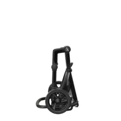 Mima - Chassi para carrinho Xari, preto