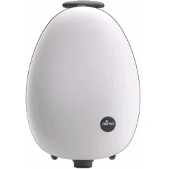 Mima - Saco rolante Ovi Trolley, Branca de Neve