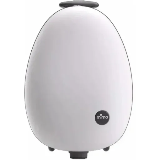 Mima - Saco rolante Ovi Trolley, Branca de Neve