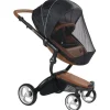 Mima - Xari Mosquito Net